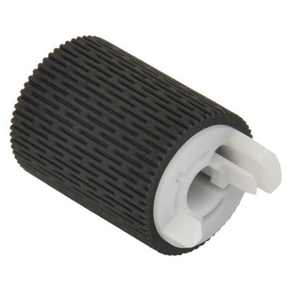 Rola preluare hartie Compatibil Superior, Canon, CAN C5850 Paper Pickup Roller