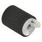 Rola preluare hartie Compatibil Superior, Canon, CAN C5850 Paper Pickup Roller