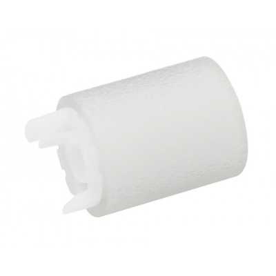 Rola de separare Compatibil Superior, Canon, CAN C5850 Separation Roller