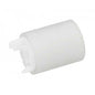Rola de separare Compatibil Superior, Canon, CAN C5850 Separation Roller