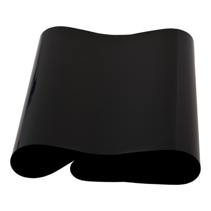 Curea Transfer Belt Compatibil Superior, Canon, Can C5540 Transfer Belt