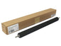 Rola transfer Compatibil Superior, Canon, CAN C5030 Transfer Roller