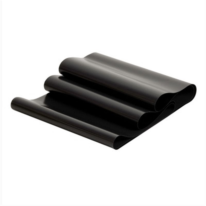 Curea Transfer Belt Compatibil Superior, Canon, CAN C2020 Transfer Belt
