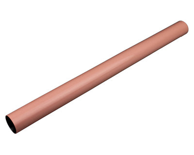 Rola fuser Compatibil Superior, Canon, CAN IRC2020/2220 Fuser Fixing Film