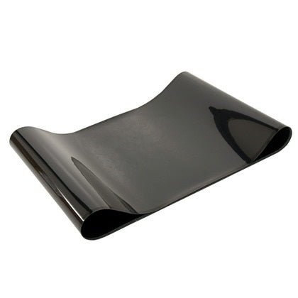 Curea Transfer Belt Compatibil Superior, Canon, CAN C3020 Transfer Belt