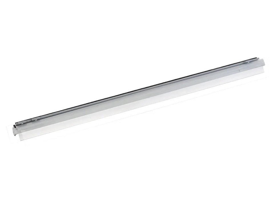 Curea Transfer Belt Compatibil Superior, Canon, CAN C3020 Transfer Belt Wiper Blade