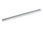 Curea Transfer Belt Compatibil Superior, Canon, CAN C3020 Transfer Belt Wiper Blade