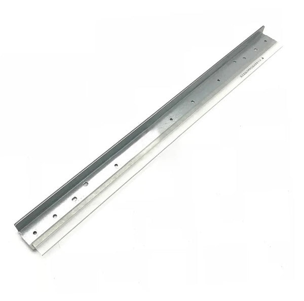 Lamela Stergere Compatibil Superior, Canon, CAN EXV-51 Wiper Blade