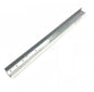 Lamela Stergere Compatibil Superior, Canon, CAN EXV-51 Wiper Blade