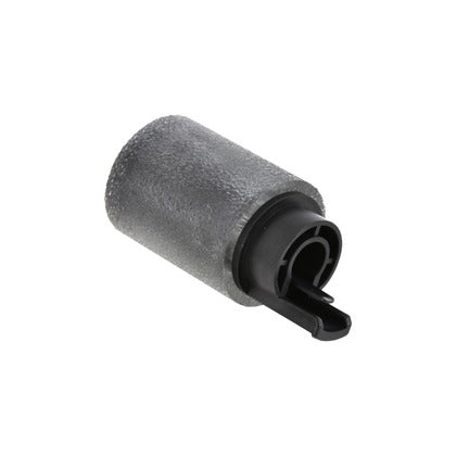 Rola preluare hartie Compatibil Superior, Canon, CAN C3525 Paper Feed/Single ADF Roller