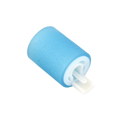 Rola de separare Compatibil Superior, Canon, CAN C3525 Separation Roller