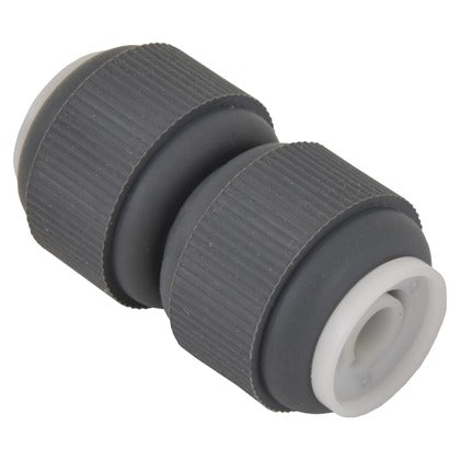 Rola preluare hartie Compatibil Superior, Canon, CAN C3525 Doc Feeder/ Paper Pickup  Roller