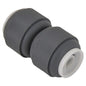 Rola preluare hartie Compatibil Superior, Canon, CAN C3525 Doc Feeder/ Paper Pickup  Roller