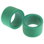 Rola preluare hartie Originala, Lexmark, LEX MS/MX310 Paper Pickup Roller Tire OEM