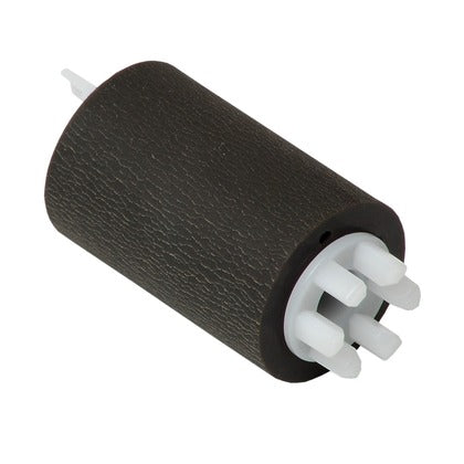 Rola preluare hartie Compatibil Superior, Samsung, SAM CLX-9201 Paper Pickup Roller