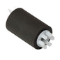 Rola preluare hartie Compatibil Superior, Samsung, SAM CLX-9201 Paper Pickup Roller