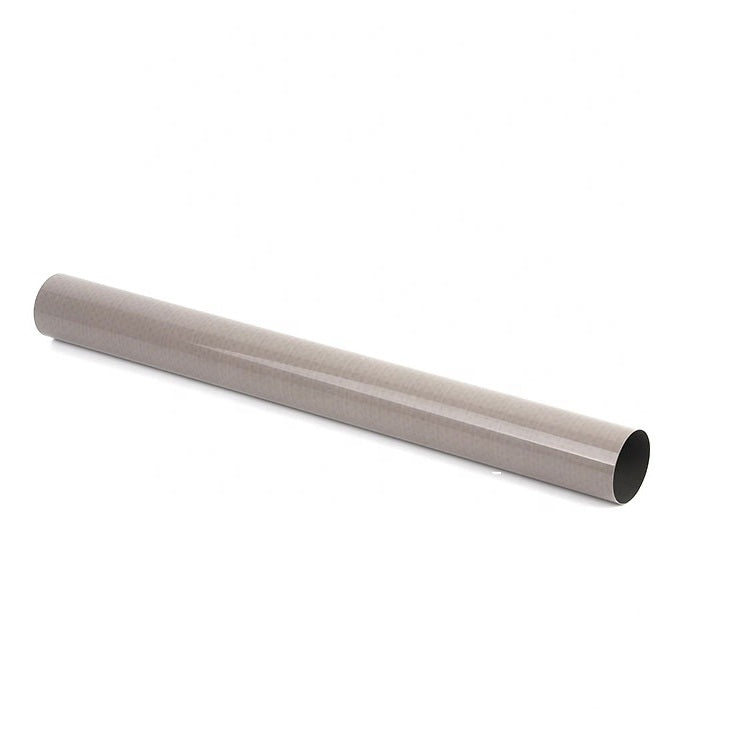 Rola fuser Compatibil Superior, Samsung, SAM CLX-9201 Fuser Film