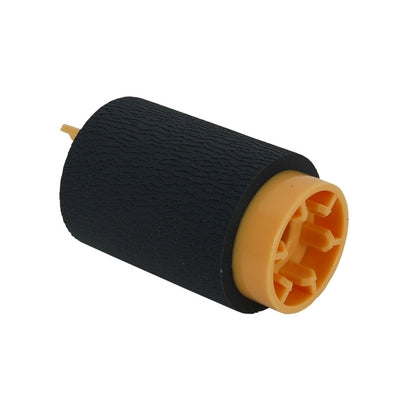 Rola preluare hartie Compatibil Superior, Samsung, XER 4260 Paper Pick-up Roller