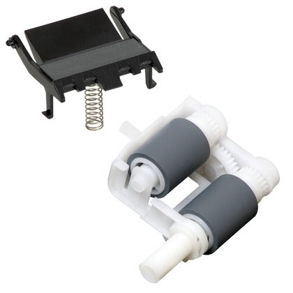 Kit Unitate role preluare hartie Compatibil Superior, Brother, BRO HL-L5440/MFC8910 Pick-up Kit