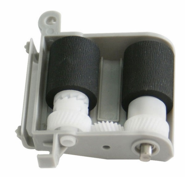 Unitate role preluare hartie Compatibil Superior, Kyocera, KYO FS2000 Paper Feed Assy
