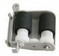 Unitate role preluare hartie Compatibil Superior, Kyocera, KYO FS2000 Paper Feed Assy