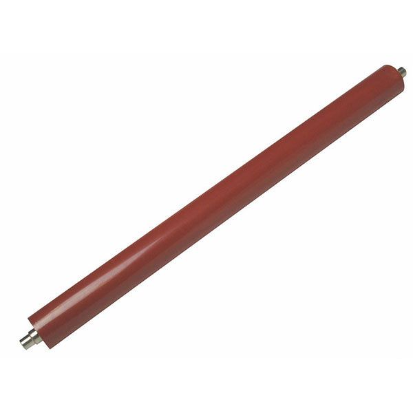 Rola de Presiune Inferioară Compatibil Superior, Kyocera, KYO KM1620/2035 Lower Sleeved Roller
