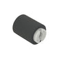 Rola de separare Compatibil Superior, Kyocera, KYO KM1620 Paper Separation Roller