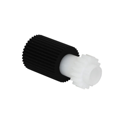 Rola preluare hartie Compatibil Superior, Kyocera, KYO KM1620 Paper Pickup Roller
