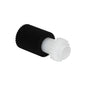 Rola preluare hartie Compatibil Superior, Kyocera, KYO KM1620 Paper Pickup Roller
