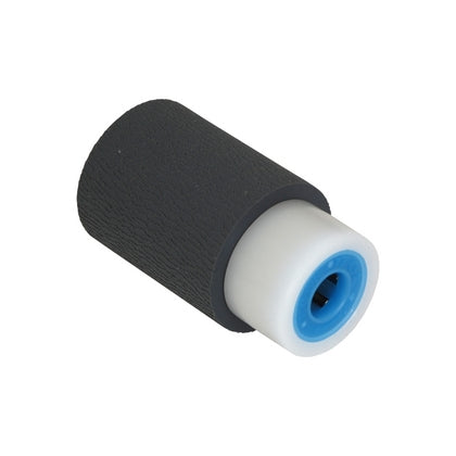 Rola preluare hartie Compatibil Superior, Kyocera, KYO KM1620 Feed Roller