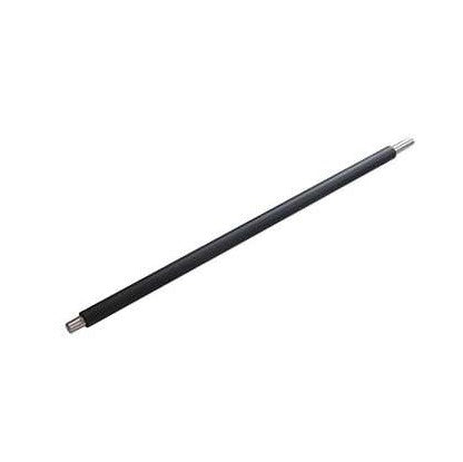 Rola transfer Compatibil Superior, Kyocera, KYO FS6025 PCR
