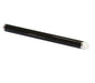 OPC Compatibil Superior, Kyocera, KYO MK4105 MK IMG OPC