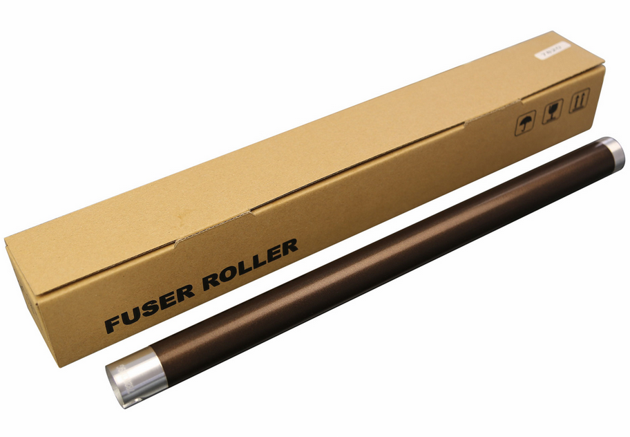 Rola de fuzionare Compatibil Superior, Kyocera, KYO TaskAlpha 1800 Upper Fuser Roller