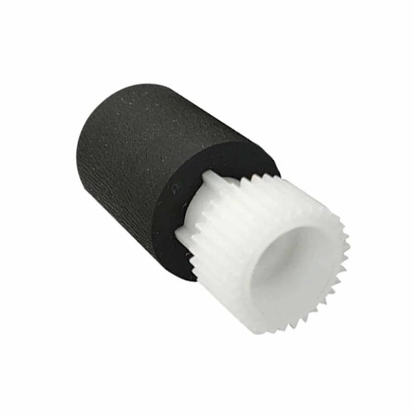 Rola preluare hartie Compatibil Superior, Kyocera, KYO Taskalfa 1800 Paper Pickup Roller