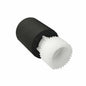 Rola preluare hartie Compatibil Superior, Kyocera, KYO Taskalfa 1800 Paper Pickup Roller