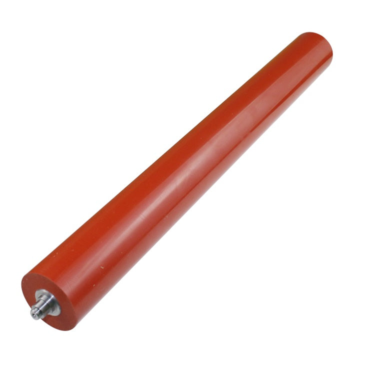 Rola de Presiune Inferioară Compatibil Superior, Kyocera, KYO TaskAlpha 3501i Lower Sleeved Roller