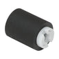 Rola preluare hartie Compatibil Superior, Kyocera, KYO 4500i Paper Feed Roller