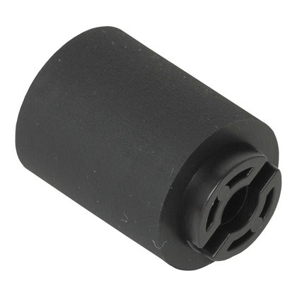 Rola de separare Compatibil Superior, Kyocera, KYO 4500i Paper Separation Roller