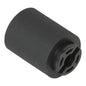 Rola de separare Compatibil Superior, Kyocera, KYO 4500i Paper Separation Roller