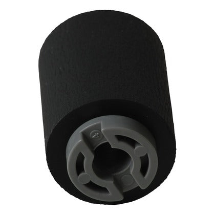 Rola preluare hartie Compatibil Superior, Kyocera, KYO 4500i Paper Pickup Roller