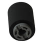 Rola preluare hartie Compatibil Superior, Kyocera, KYO 4500i Paper Pickup Roller
