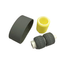 Rola preluare hartie Compatibil Superior, Kyocera, KYO 3010i ADF Roller KIT