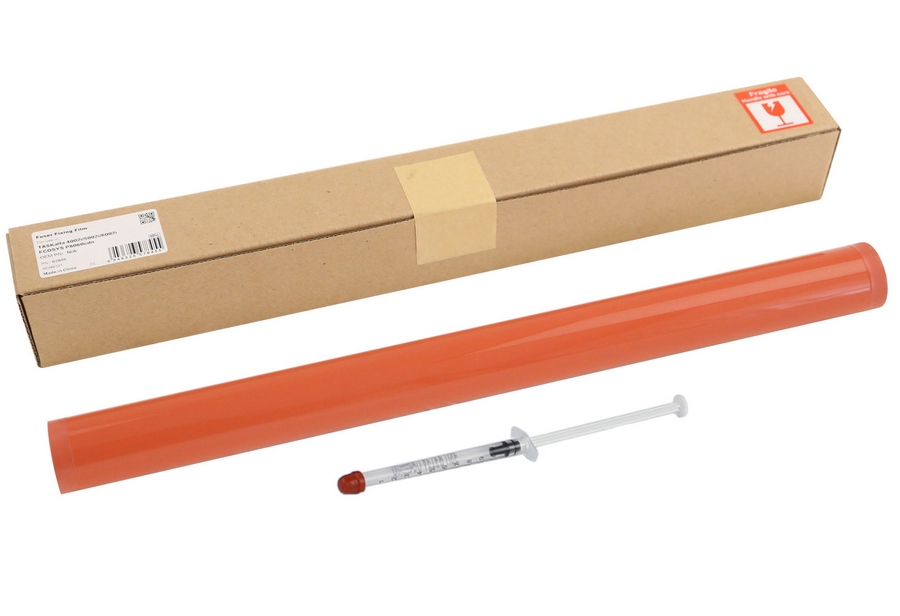 Rola fuser Compatibil Superior, Kyocera, KYO Taskalpha 2552ci Fuser Film