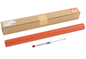 Rola fuser Compatibil Superior, Kyocera, KYO Taskalpha 2552ci Fuser Film