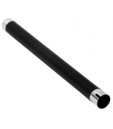 Rola de fuzionare Compatibil Superior, Kyocera, KYO 3010i Upper Fuser Roller