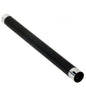 Rola de fuzionare Compatibil Superior, Kyocera, KYO 3010i Upper Fuser Roller