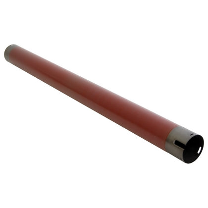 Rola de fuzionare Compatibil Superior, Kyocera, KYO 420i Upper Fuser Roller