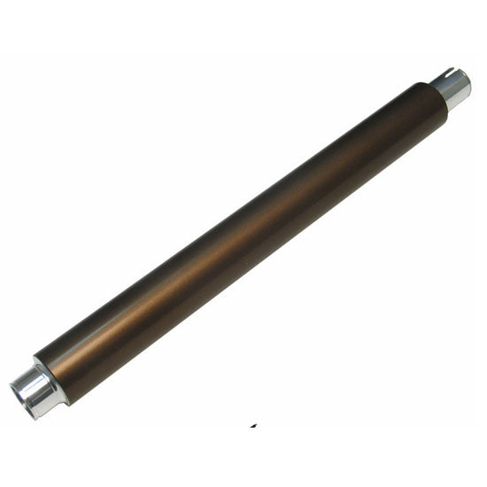 Rola de fuzionare Compatibil Superior, Kyocera, KYO FS9100 Upper Fuser Roller