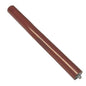 Rola de Presiune Inferioară Compatibil Superior, Kyocera, KYO FS9100 Lower Sleeved Roller