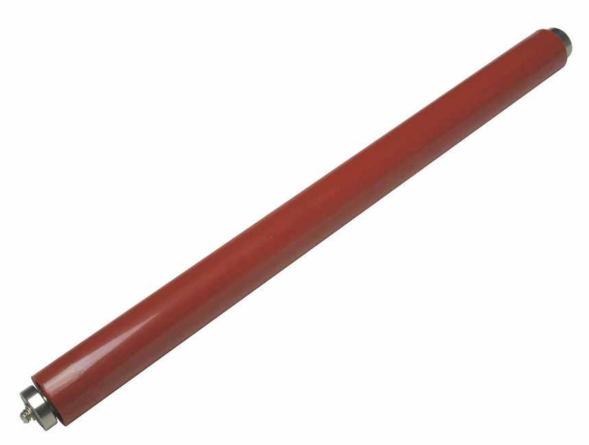 Rola de Presiune Inferioară Compatibil Superior, Kyocera, KYO FS9120 Lower Sleeved Roller